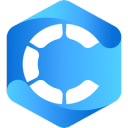 CLO Standalone 6.0中文免费版正式版