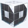 DesignDoll 5.7.0.1������ɫ��ͼ��