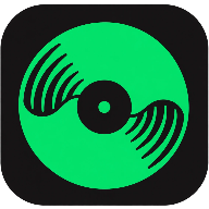 ħ������app�������޹��v1.0.0��׿��