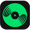ħ������app�������޹��ͼ��