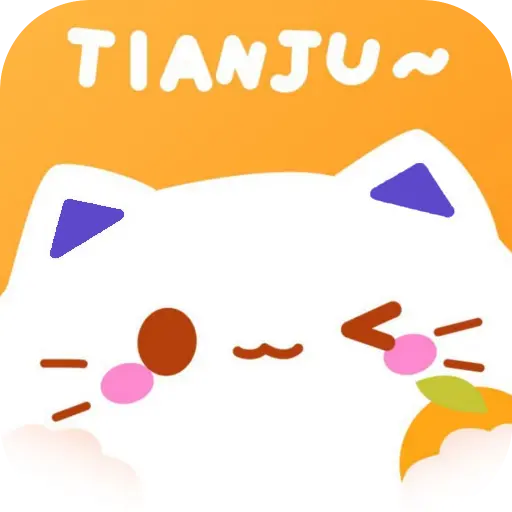 ���پ糡app���ذ�װ���°汾v2.0.4��׿��2026 ���׷��