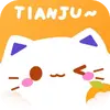 ���پ糡app���ذ�װ���°汾ͼ��