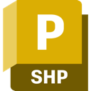 Autodesk PowerShape 2020������Ѱ���ʽ��
