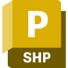 Autodesk PowerShape 2020������Ѱ�ͼ��
