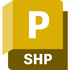 Autodesk PowerShape 2020������Ѱ�