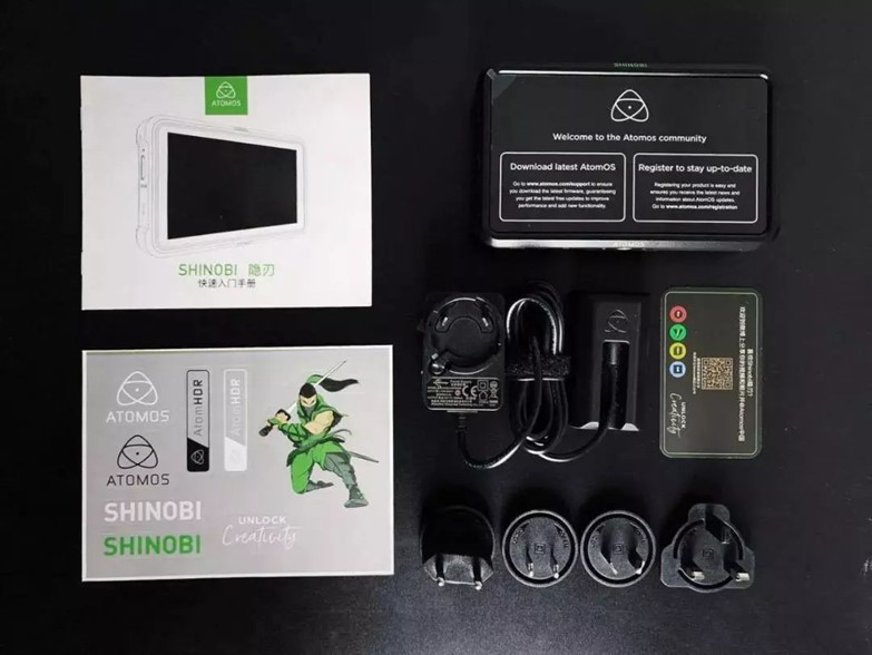 CatShinobi��װ���������ý̳�ȫ����