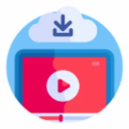 M3u8Downloaderv5.3.1视频下载软件