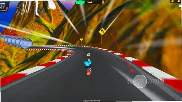 �ٽ����������н�ͼ