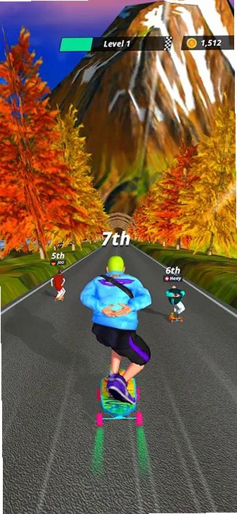 �ٽ����������н�ͼ