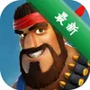 Boom Beach��װ��ͼ��