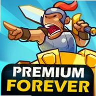 King of Defense 2: TD Premium运行截图