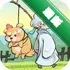 ��ǿ��ʦv1.1053.105301����ģ�⾭Ӫ