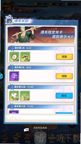 �쳾֮�� ���ֹ���