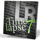 LRTimelapse 7.3.0���ļ������ʽ��