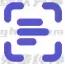 TextGOͼ��