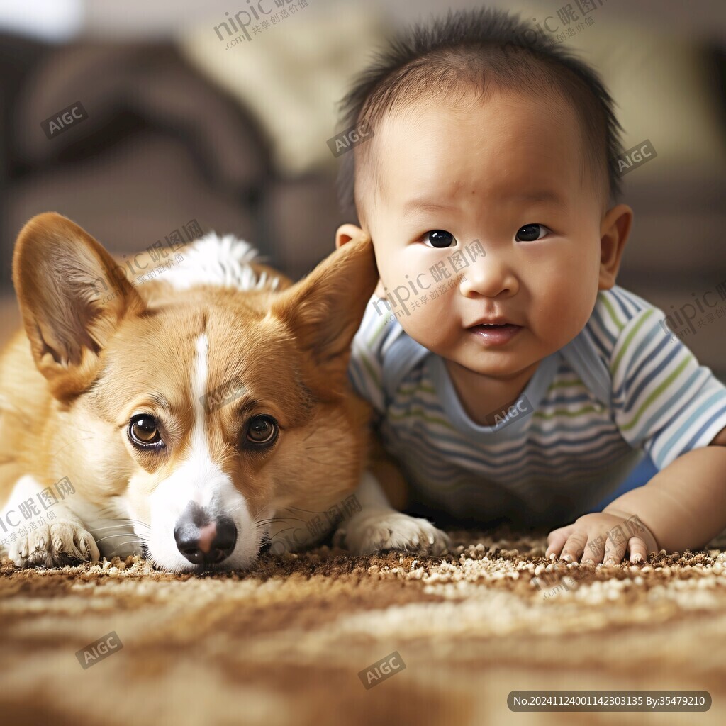 OnlyPet�����罻 ��ë�������������� �»������