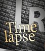 LRTimelapse 5.2.1����������ͼ��