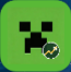 �ҵ����翪���߾�Ӫ����app�����ֻ���ͼ��