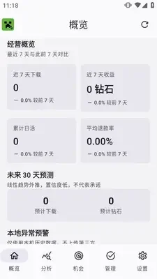 �ҵ����翪���߾�Ӫ����app�����ֻ���