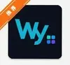 WyStore����Ӧ���̵�ͼ��