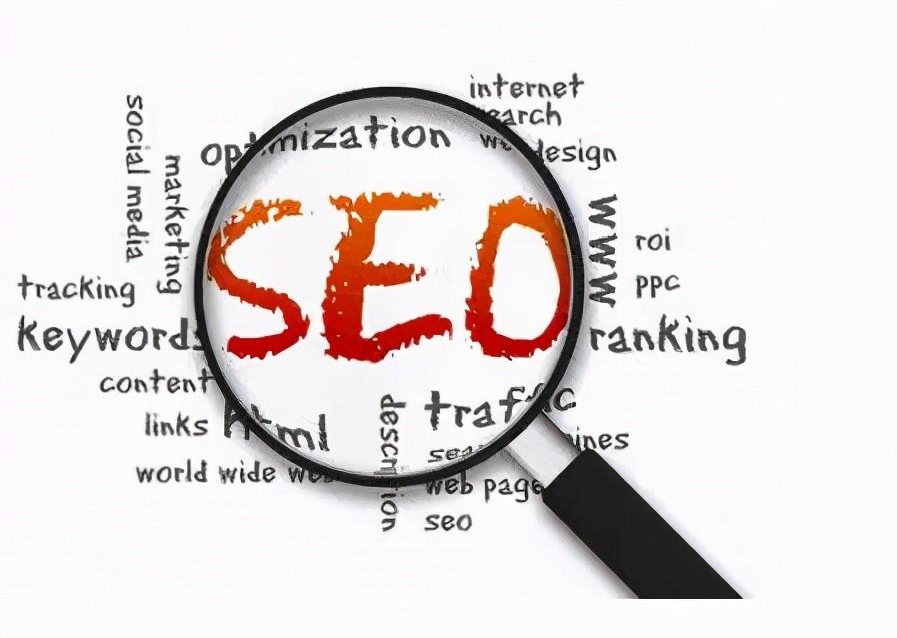 比特灵动 SEO优化 新手技巧 提升排名 指导