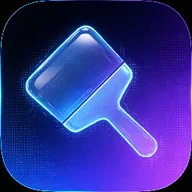ThemeBoxС��������Դ���ع�����v1.4.0