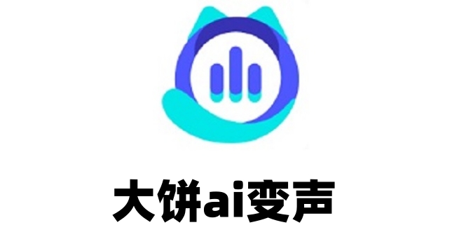 ���AI������׿�����ذ�װȨ�����ý̳�