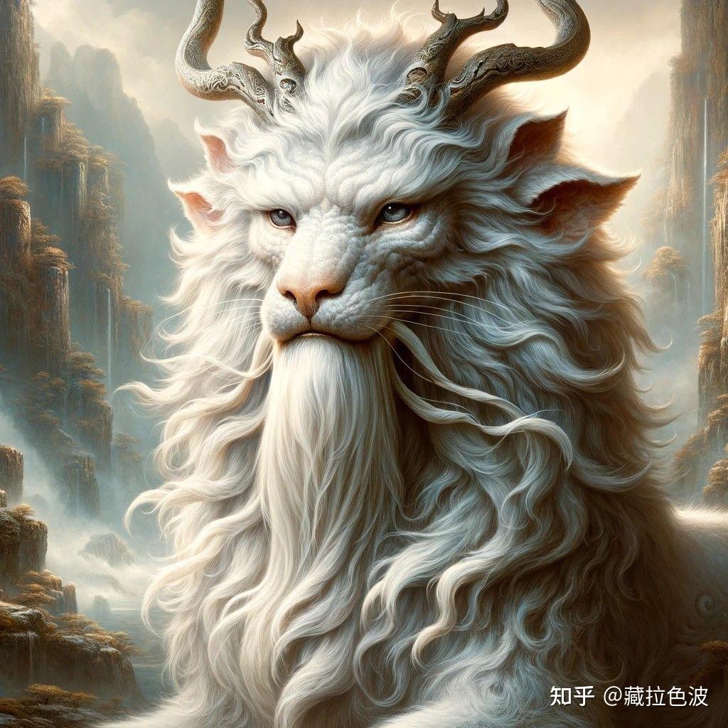 ŵ�ǰ����񻰶�������Ԣ�������ͼ