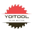 Yo!tool工具箱app免费版v3.3.0 安卓手机工具