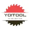 Yo!tool������app��Ѱ�ͼ��