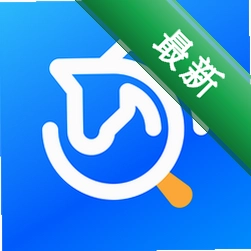招聘兽v2.2.2 智能招聘管理