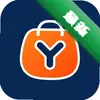 ԶԪ������ͼ��