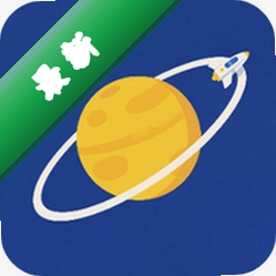 乐学星球v1.0.4 学习辅导