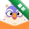 Talk Parrotͼ��