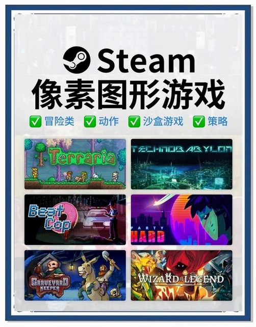 Driftfall 像素动作角色扮演 更新日志