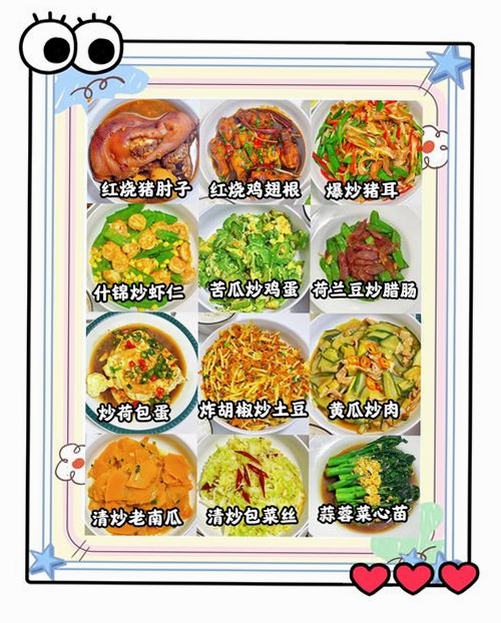�³����״�ȫ ������־ ��ʳAPP