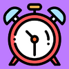 ǳ������app�ٷ����°�ͼ��