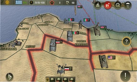 ST2 ��ս ���� ����