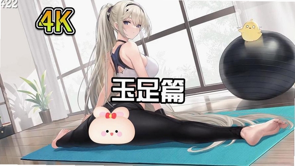 亚次元运行截图