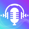 �������ܼ�app��������ͼ��