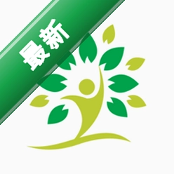 营宝备专业版v1.4.5 高效办公工具