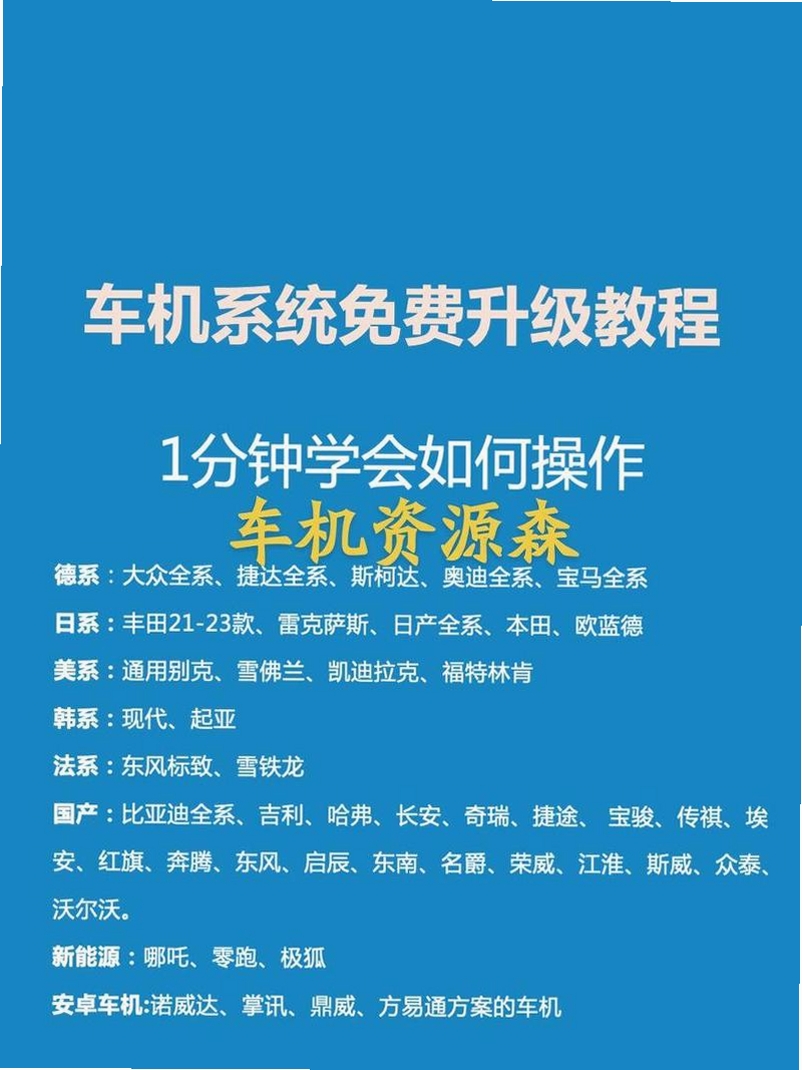 智学车 更新日志