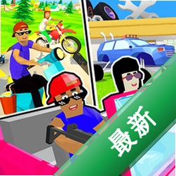 小小射击精英v0.260904.140 射击游戏