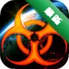 Global Outbreakͼ��
