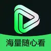 ȫ����Ѷ̾�app�ٷ����°�ͼ��
