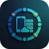 ����app��root���������ͼ��