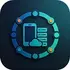 ����app��root���������