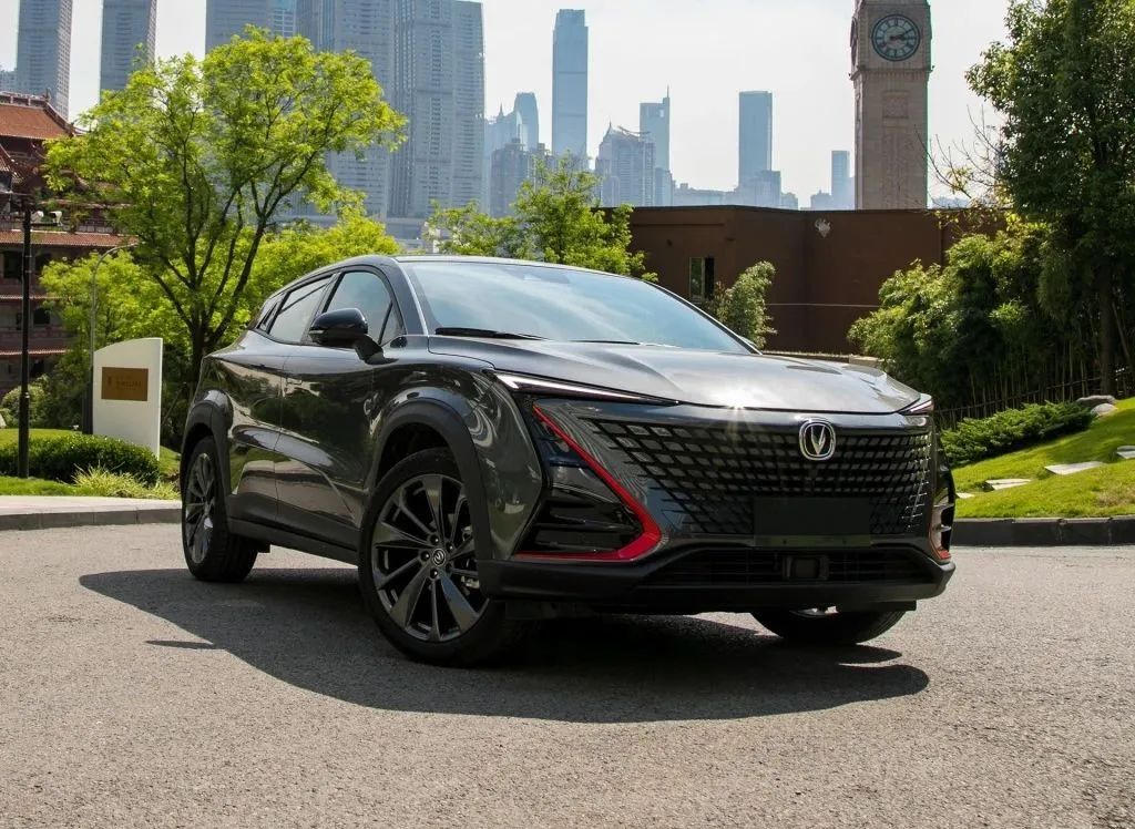 ��Ť�أ�������ת�ٸ߱�������SUV�Ƽ���������