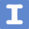 Axialis IconWorkshop6.97�������°�ͼ��