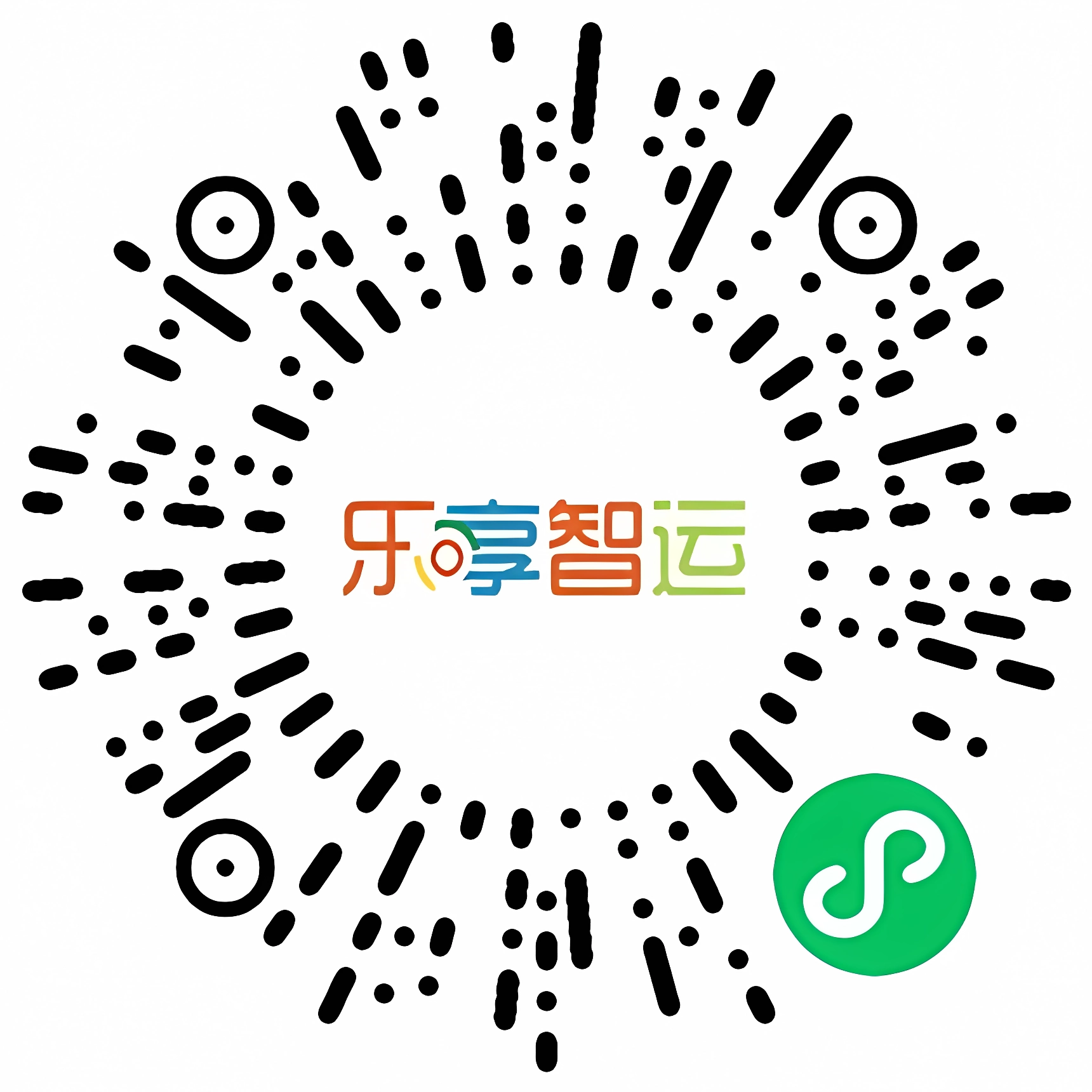 乐享智运 运动APP推荐 避坑经验分享